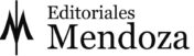 Editoriales Mendoza